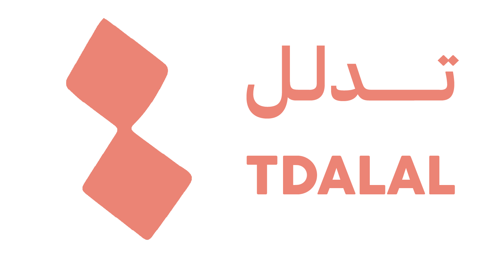 Tdalal